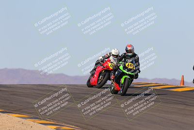 media/Dec-18-2022-SoCal Trackdays (Sun) [[8099a50955]]/Turns 9 and 10 Set 2 (1055am)/